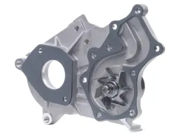 toyota-corolla-avensis-pompa-wody-16100-29185-oe
