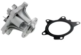 toyota-auris-corolla-yaris-pompa-wody-16100-39395-oe