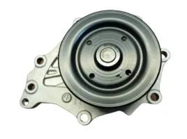 toyota-avensis-verso-auris-rav4-pompa-wody-16100-09581-oe
