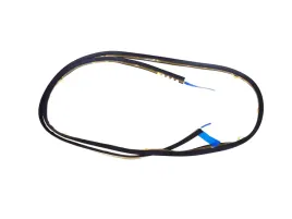 toyota-fortuner-hilux-uszczelka-blotnika-lewy-przod-53852-0k031-c0-oe