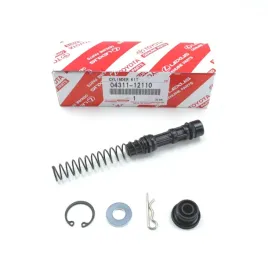 toyota-corolla-avensis-zestaw-naprawczy-pompy-sprzegla-04311-12110-oe