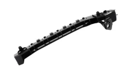 toyota-gt86-slizg-zderzaka-tyl-su003-08223-oe
