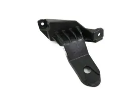 toyota-yaris-uchwyt-mocowanie-lampy-lewy-przod-81194-52200-oe