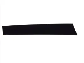 toyota-corolla-listwa-oslona-ramki-drzwi-lewy-przod-75756-02040-oe