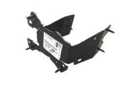 toyota-proace-uchwyt-mocowanie-radaru-prawe-su001-a5699-oe