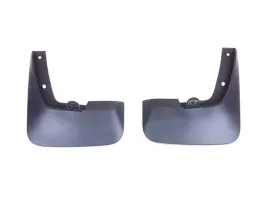 toyota-auris-chlapacze-kpl-tyl-76625-02340-oe