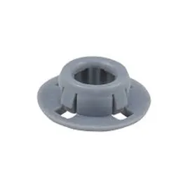 toyota-yaris-hilux-prius-fortuner-uchwyt-podpory-maski-53454-52020-oe