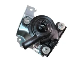toyota-prius-pompa-wody-z-falownikem-04000-32528-oe