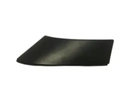 toyota-yaris-cross-listwa-oslona-blotnika-lewy-przod-60118-k2010-oe