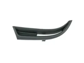 toyota-prius-listwa-zderzaka-lewa-52113-47020-oe