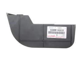 toyota-rav4-chlapacz-nadkola-oryginal-lewy-przod-53896-42010-oe