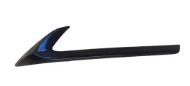 lexus-nx-listwa-nakladka-zderzaka-lewy-tyl-52566-78070-oe