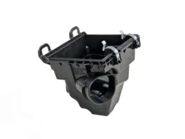 toyota-yaris-aygo-x-obudowa-filtra-powietrza-17701-k0040-oe