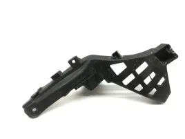 lexus-nx-slizg-zderzaka-lewy-tyl-52592-78030-oe