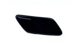 toyota-highlander-zaslepka-dyszy-spryskiwacza-prawa-85353-0e040-c0-oe