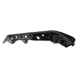 lexus-ux200-wspornik-wzmocnienie-zderzaka-prawy-przod-52081-76020-oe