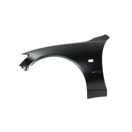 lexus-ct200h-blotnik-lewy-przod-53802-76010-oe