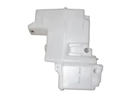 toyota-corolla-zbiornik-plynu-spryskiwaczy-85315-02710-oe