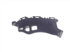 toyota-c-hr-slizg-zderzaka-prawy-przod-52535-f4030-oe