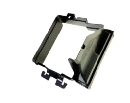 toyota-proace-city-kierownica-wlot-powietrza-su001-a9891-oe