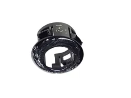 toyota-verso-oslona-czujnik-parkowania-89348-30030-b5-oe