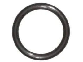 toyota-auris-avensis-corolla-oring-uszczelka-chlodnicy-egr-96761-24020-oe