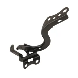 toyota-corolla-prawy-zawias-maski-53410-02330-oe