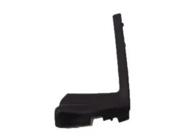 toyota-yaris-listwa-zakonczenie-podszybia-prawa-53866-0d170-oe