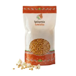 ziarno-do-prazenia-spizarnia-lowicka-1000-g