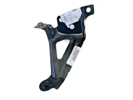 toyota-corolla-wspornik-blotnika-przod-53835-02050-oe