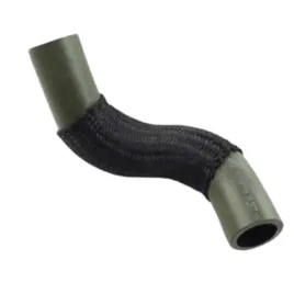 toyota-avensis-corolla-verso-przewod-odmy-pokrywy-zaworow-12261-0r010-oe
