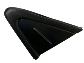 toyota-corolla-oslona-zaslepka-blotnika-trojkat-lewy-przod-60118-02230-oe