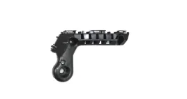 toyota-corolla-slizg-mocowanie-zderzaka-prawy-przod-52115-02490-oe