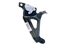 toyota-corolla-mocowanie-blotnika-lewy-przod-53836-02040-oe