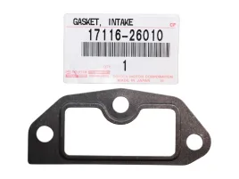 toyota-avensis-corolla-rav4-auris-uszczelka-przepustnicy-17116-26010-oe