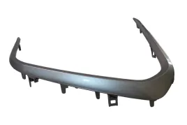 toyota-corolla-listwa-nakladka-zderzaka-prawy-przod-chrom-52125-02390-oe