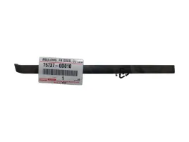 toyota-yaris-nakladka-listwa-lusterka-lewa-75737-0d010-oe