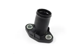 toyota-avensis-corolla-corona-krociec-wody-16331-02050-oe