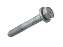 toyota-avensis-corolla-rav4-sruba-wahacza-przedniego-dolnego-90119-14086-oe