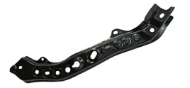 toyota-corolla-wzmocnienie-pasa-prawy-przod-53213-02300-oe