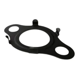 toyota-auris-avensis-corolla-rav4-uszczelka-rury-egr-25628-26020-oe