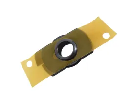 toyota-corolla-oprawka-czujnika-parkowania-89348-47050-c2-oe