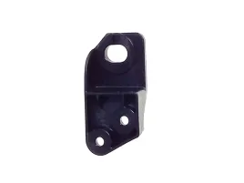 toyota-corolla-reperaturka-uchwytu-lampy-prawy-przod-81193-12270-oe