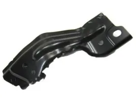 lexus-nx300h-nx-slizg-mocowanie-zderzaka-lewy-przod-52672-78010-oe