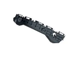 toyota-yaris-slizg-zderzaka-prawy-tyl-52575-0d460-oe