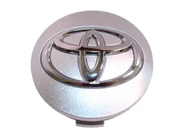 toyota-auris-avensis-aygo-corolla-dekieleki-felgi-alu-pz406-98670-1c-oe