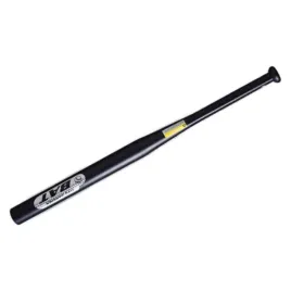 kij-bejsbolowy-baseballowy-czarny-ciezki-i-solidny-25cali-900g-stop-metali