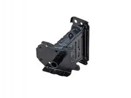 toyota-corolla-c-hr-odbuj-strefa-zgniotu-lewy-57014-02190-oe