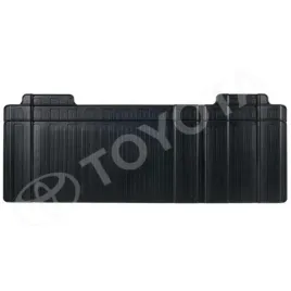 toyota-proace-verso-oryginalny-dywanik-gumowy-przod-pz4l1-h0355-00-oe