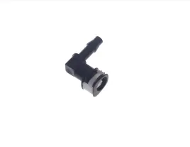 toyota-avensis-corolla-krociec-zlacze-pompy-spryskiwacza-85286-02060-oe